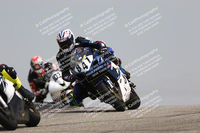 media/May-26-2025-Lets Ride (Mon) [[3bf1de1d65]]/A Group/11am (Grapevine)/